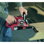 Lijadora Black & Decker ka88-qs 230 V