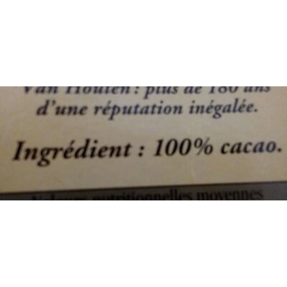 Lijadora Black & Decker ka88-qs 230 V