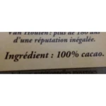 Lijadora Black & Decker ka88-qs 230 V