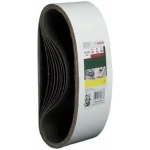 Lijadora BOSCH PBS 75 A 240 V (1 unidad)