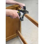 Lijadora Fartools TBS 1300 1300 W