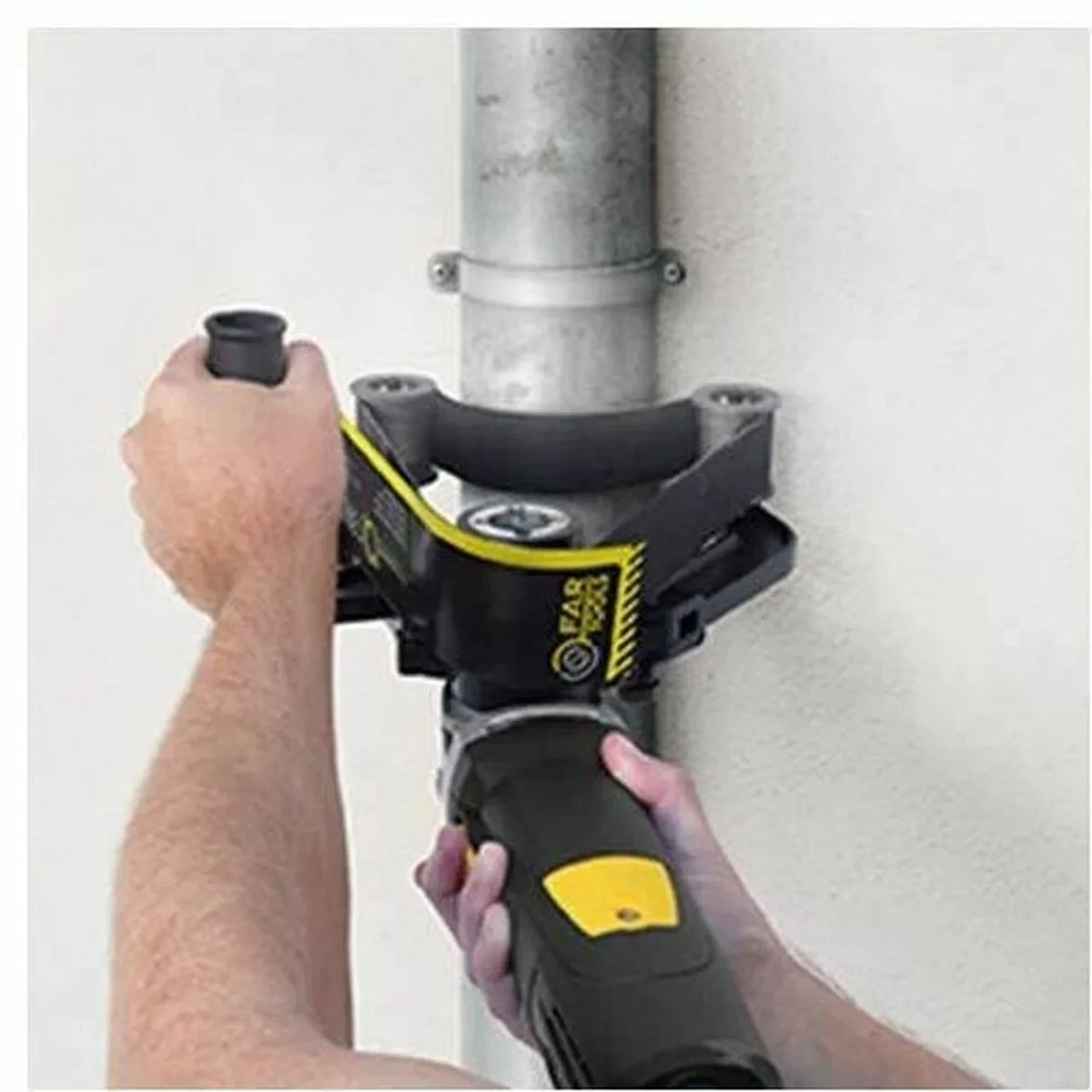 Lijadora Fartools TBS 1300 1300 W