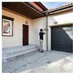 Lijadora Fartools TBS 1300 1300 W