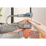 Motosierra Dremel MS20 70 W