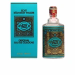 Perfume Unisex 4711 0737052018447 EDC