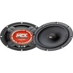 Altavoces para Coche Mtx Audio TX465C 