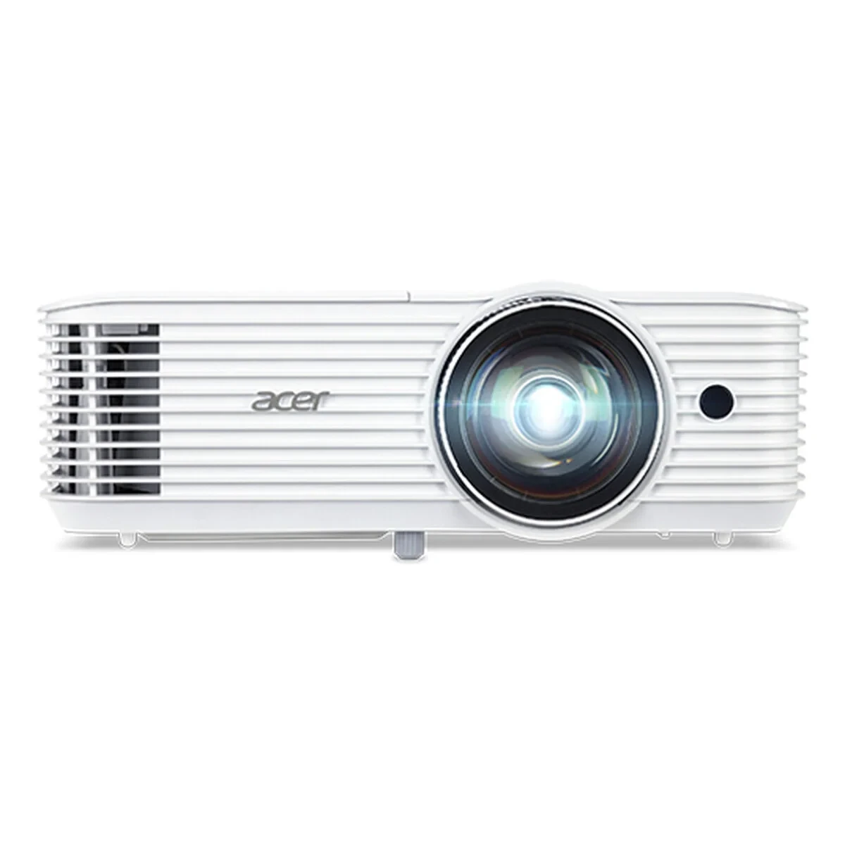 Proyector Acer S1386WHNE