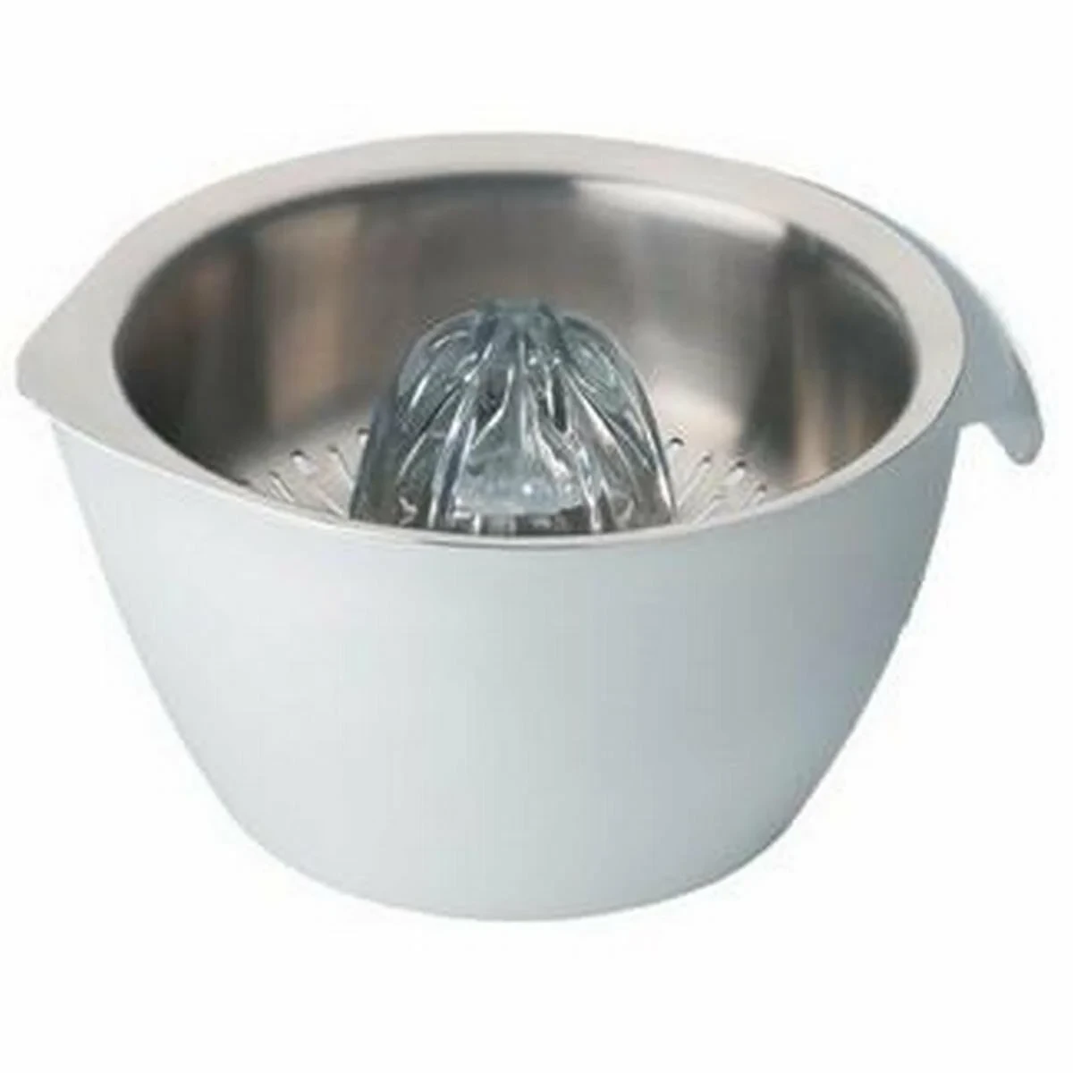 Accesorio Kenwood AT312