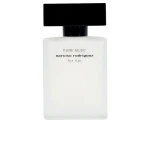 Perfume Mujer Pure Musc Narciso Rodriguez
