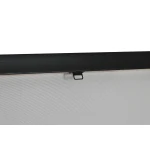 Cuadro Home ESPRIT Moderno Africana 80 x 3,5 x 120 cm (2 Unidades)