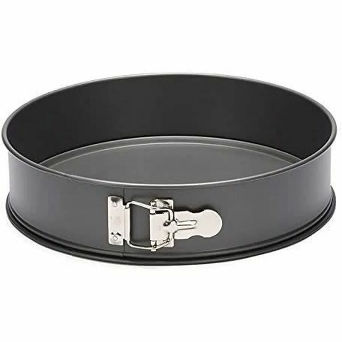 Molde para Repostería Baumalu  Sugar & Delicacies Ø 24 cm