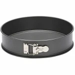 Molde para Repostería Baumalu  Sugar & Delicacies Ø 24 cm