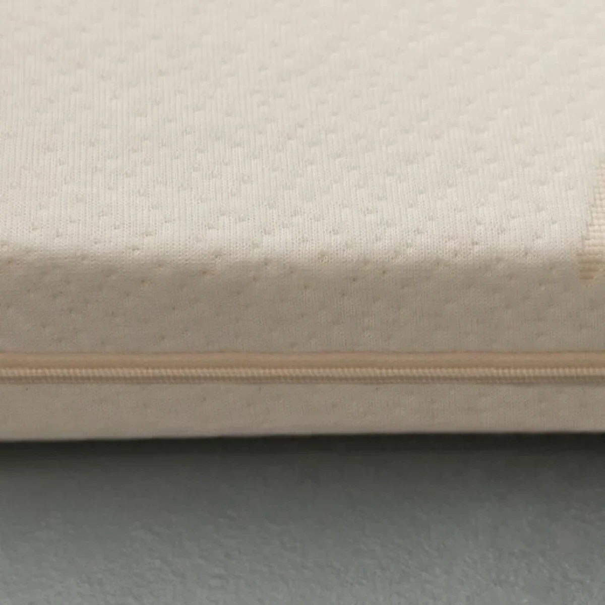 Cubrecolchón DODO 160 x 200 cm