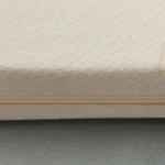 Cubrecolchón DODO 160 x 200 cm