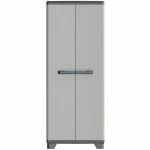 Estantería KIS Keter 68 x 39 x 173 cm