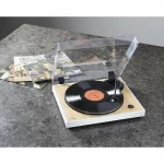 Tocadiscos Thomson TT301