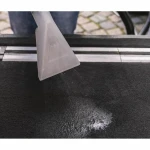 Aspirador Scheppach Sprayvac20 1600 W 20 L 5 en 1