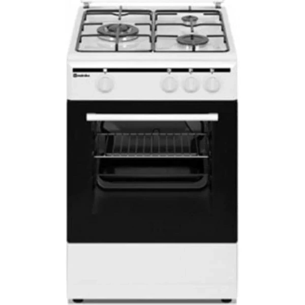 Cocina de Gas Meireles G130W       BUT 50 cm