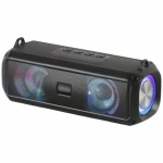 Altavoz Bluetooth Mars Gaming MSBXT