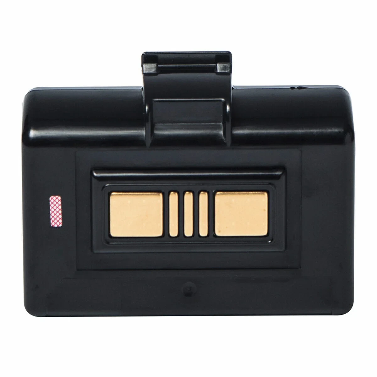 Batería recargable Brother PABT006