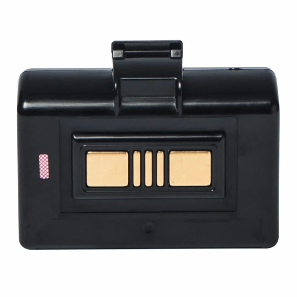 Batería recargable Brother PABT006