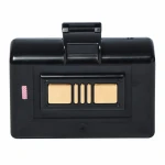 Batería recargable Brother PABT006