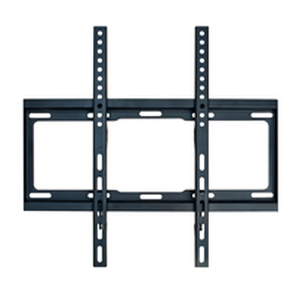 Soporte TV One For All WM2411 32" - 65" 100 kg