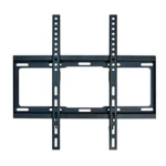 Soporte TV One For All WM2411 32" - 65" 100 kg