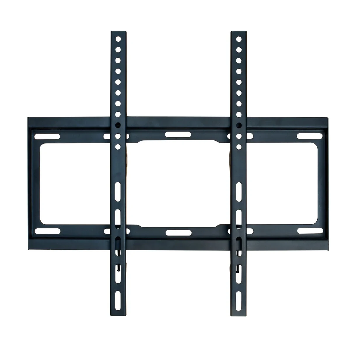 Soporte TV One For All WM2411 32" - 65" 100 kg