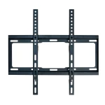 Soporte TV One For All WM2411 32" - 65" 100 kg