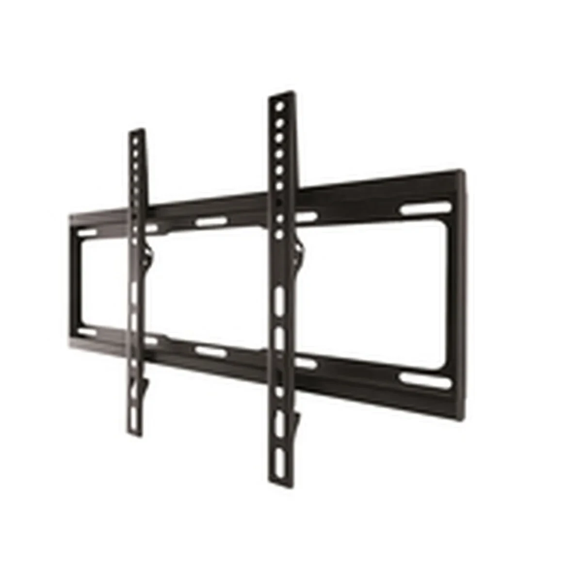 Soporte TV One For All WM2411 32" - 65" 100 kg