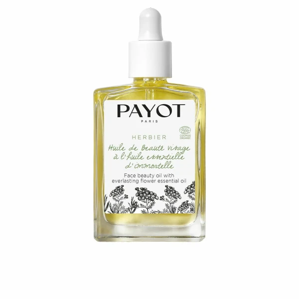 Crema de Día Payot Herbier 30 ml