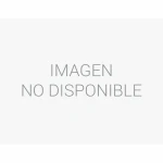 Disco Duro Externo Western Digital ELEMENTS 18 TB