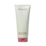 Exfoliante Corporal Payot Rituel Corps 200 ml