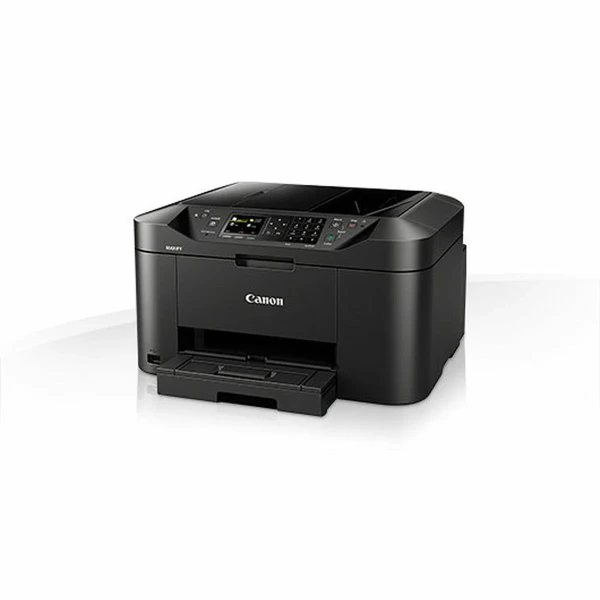 Impresora Multifunción Canon MB2150