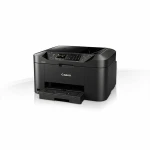 Impresora Multifunción Canon MB2150
