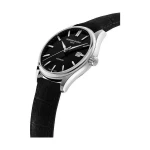 Reloj Hombre Frederique Constant CLASSIC Negro (Ø 40 mm)