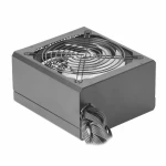 Fuente de Alimentación Tacens Radix Eco X 650 W CE - RoHS