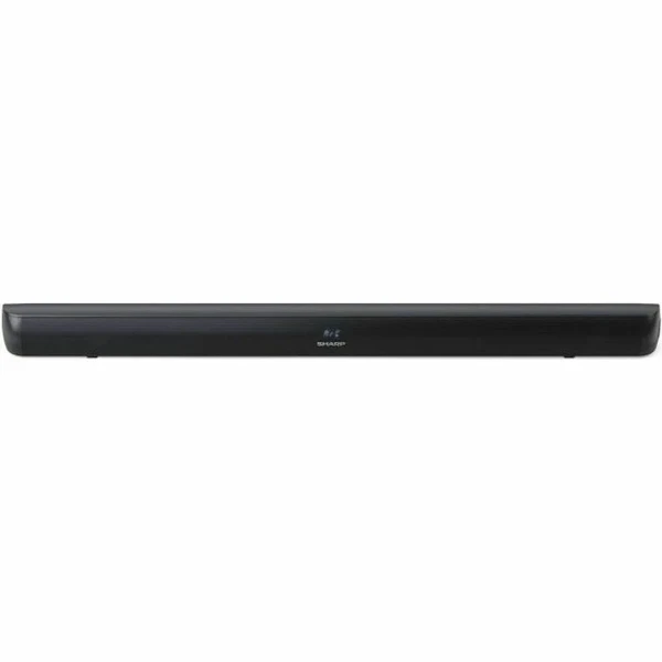 Barra de Sonido Sharp HT-SB147 Bluetooth 4.2 HDMI 150W