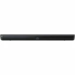 Barra de Sonido Sharp HT-SB147 Bluetooth 4.2 HDMI 150W