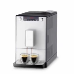 Cafetera Superautomática Melitta Solo Silver E950-103 Plateado 1400 W 1450 W 15 bar 1,2 L 1400 W