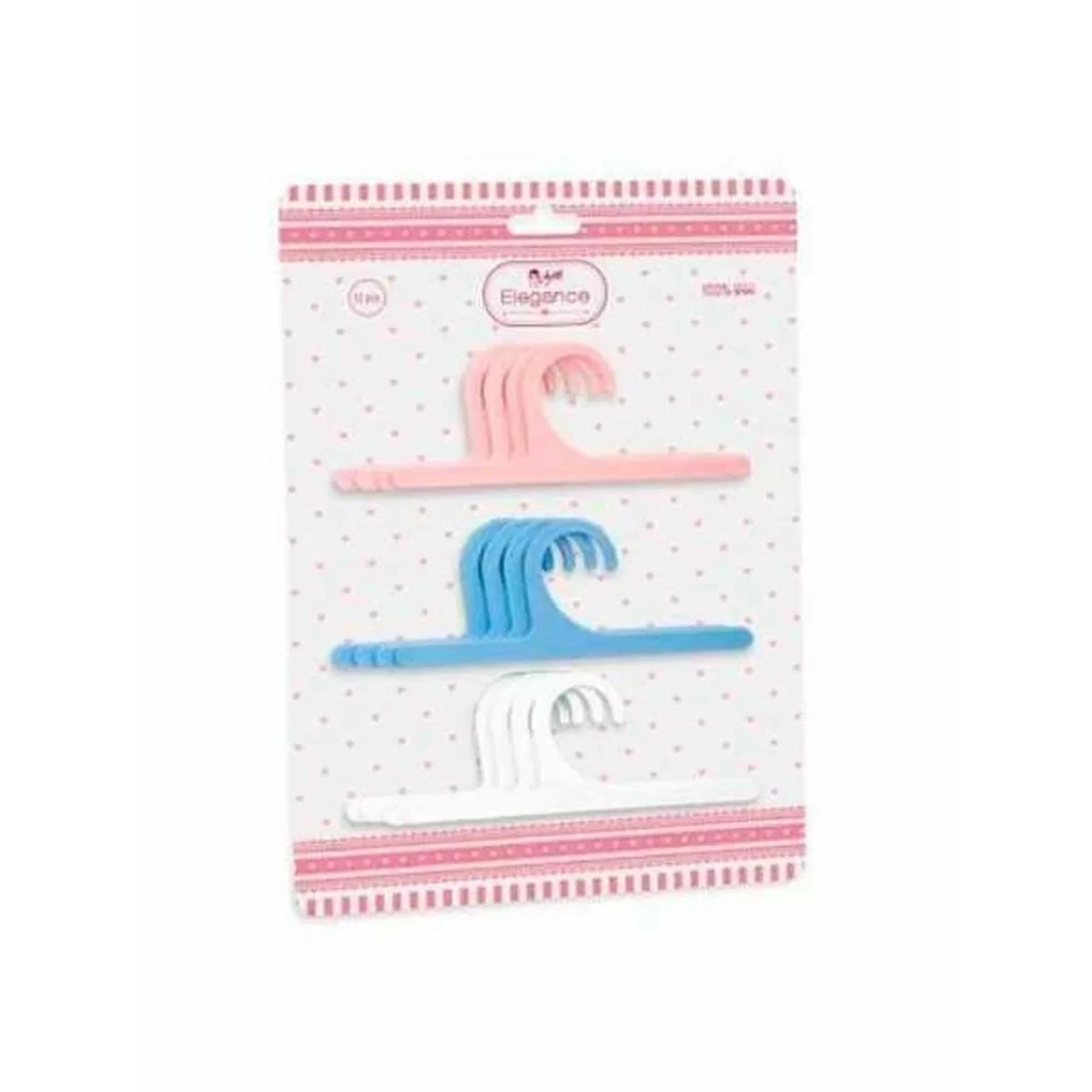 Accesorios para Muñecas Arias ["NA"]