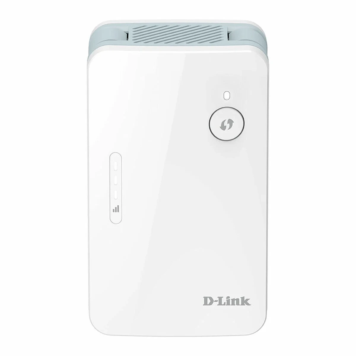 Repetidor Wifi D-Link Eagle Pro AI AX1500 Mesh 1200 Mbit/s