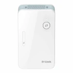 Repetidor Wifi D-Link Eagle Pro AI AX1500 Mesh 1200 Mbit/s