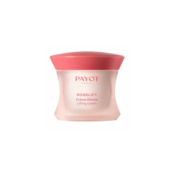 Crema de Día Payot Roselift 50 ml