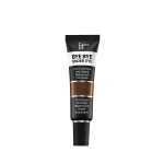 Corrector Facial It Cosmetics Bye Bye Under Eye Deep Natural (12 ml)