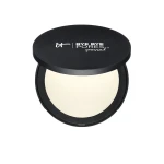 Prebase de Maquillaje It Cosmetics Bye Bye Pores translucent Difuminador de Poros 9 ml