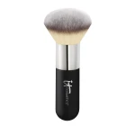 Brocha de polvos faciales It Cosmetics Heavenly Luxe (1 unidad)
