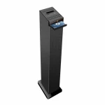 Torre de Sonido Bluetooth Inovalley HP32CD BTH