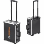 Carro de herramientas Meister 230 Piezas